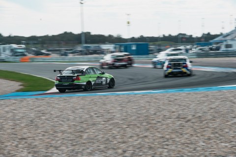 pdc-race5-8969.jpg